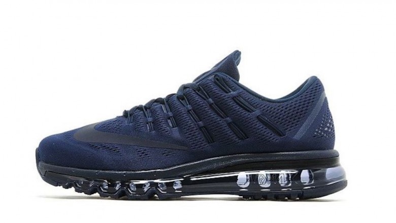 Nike Air Max 2016 Homme, Officiel Nike Air Max 2016 Homme Chaussures Akhapilat Offre Pas Cher2017413864